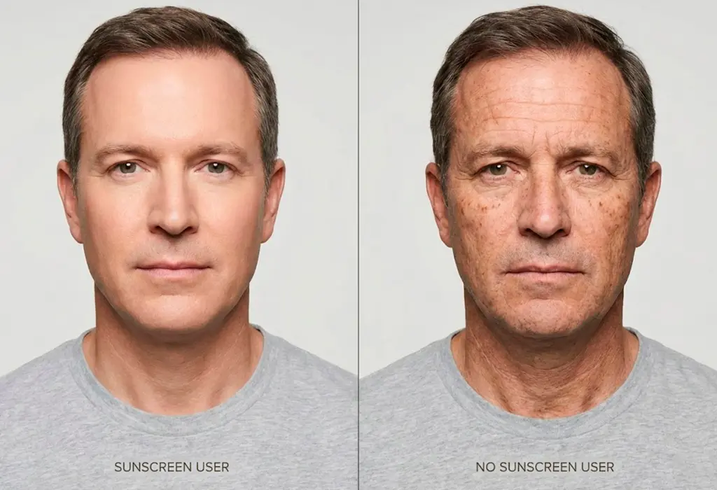  10 Korean Beauty Secrets for Glass Skin in 2026