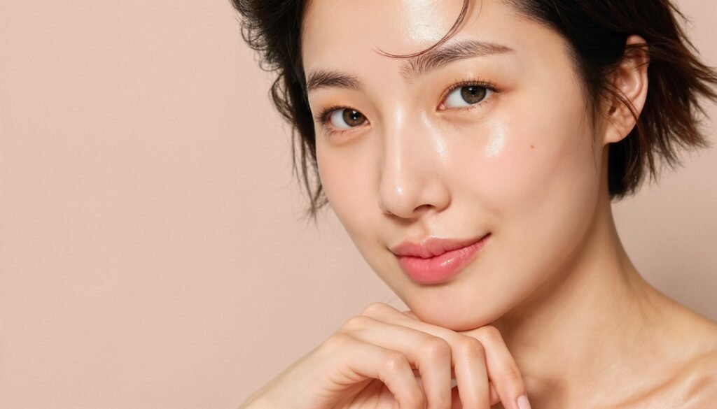 Natural Beauty Remedies Using Kitchen Ingredients