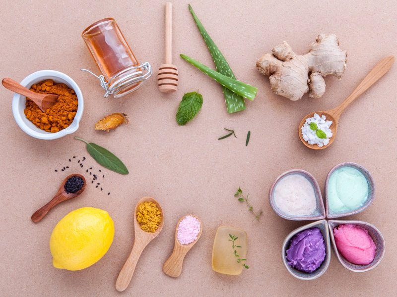 Best Anti-Aging Beauty Tips for Your 30s (2026 Guide)