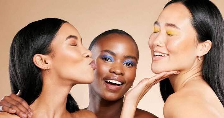 skincare trends 2026