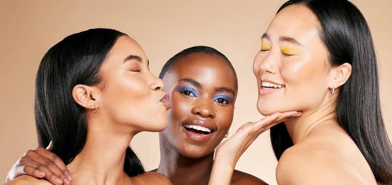 What’s Trending in Skincare Right Now (2026)**
