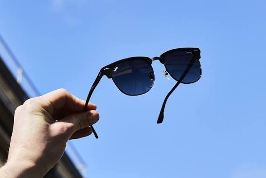 Lee Cooper Sunglasses Price in Pakistan 2026 – Complete Buying Guide